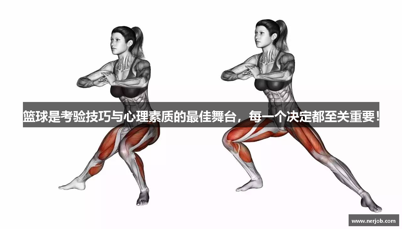  bifa必发官方网站